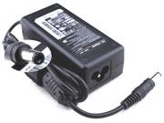 HP 20V 2A Laptop AC Adapter 笔记本电源，笔记本电源5.5 x 2.5mm 