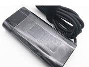 HP 20V 4.5A Laptop AC Adapter 笔记本电源，笔记本电源