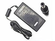 HP 24V 1.5A Laptop AC Adapter 笔记本电源，笔记本电源4.0 x 1.7mm 