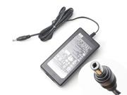 HP 24V 1.5A Laptop AC Adapter 笔记本电源，笔记本电源4.8 x 1.7mm 