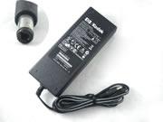 HP 24V 2A Laptop AC Adapter 笔记本电源，笔记本电源