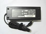 HP 24V 7.5A Laptop AC Adapter 笔记本电源，笔记本电源