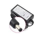 HP 31V 1.45A Laptop AC Adapter 笔记本电源，笔记本电源4.8 x 1.7mm 