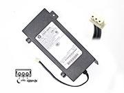 HP 32V 1.095A Laptop AC Adapter 笔记本电源，笔记本电源