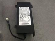 HP 32V 1.095A Laptop AC Adapter 笔记本电源，笔记本电源