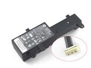 HP 32V 1.095A Laptop AC Adapter 笔记本电源，笔记本电源