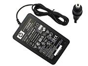 HP 32V 2.2A Laptop AC Adapter 笔记本电源，笔记本电源4.8 x 1.7mm 