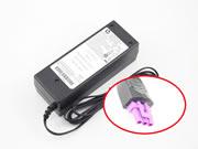 HP 32V 2.6A Laptop AC Adapter 笔记本电源，笔记本电源