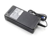 HP 32V 5.625A Laptop AC Adapter 笔记本电源，笔记本电源