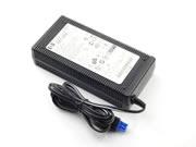 HP 32V 5.625A Laptop AC Adapter 笔记本电源，笔记本电源