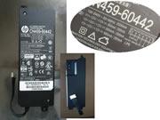 HP 33V 0.66A Laptop AC Adapter 笔记本电源，笔记本电源