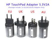 HP 5.3V 2A Laptop AC Adapter 笔记本电源，笔记本电源
