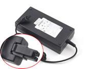 HP 54V 1.67A Laptop AC Adapter 笔记本电源，笔记本电源