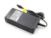 HP 54V 3.33A Laptop AC Adapter 笔记本电源，笔记本电源