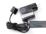 HP 9V 1.1A Laptop AC Adapter 笔记本电源，笔记本电源