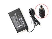 HPE 54V 0.74A Laptop AC Adapter 笔记本电源，笔记本电源4.0 x 1.7mm 