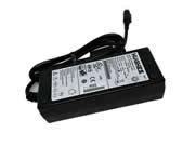 HUGHES 12V 2.99A Laptop AC Adapter 笔记本电源，笔记本电源