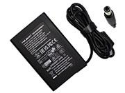 HYLETON 19V 6.32A Laptop AC Adapter 笔记本电源，笔记本电源5.5 x 2.5mm 