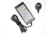 IBM 14V 4A Laptop AC Adapter 笔记本电源，笔记本电源5.5 x 3.0mm 