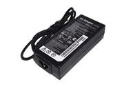 IBM 16V 3.36A Laptop AC Adapter 笔记本电源，笔记本电源5.5 x 2.5mm 