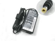 IBM 16V 3.5A Laptop AC Adapter 笔记本电源，笔记本电源