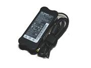 IBM 16V 4.5A Laptop AC Adapter 笔记本电源，笔记本电源5.5 x 2.5mm 