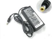 IBM 16V 4.5A Laptop AC Adapter 笔记本电源，笔记本电源5.5 x 2.5mm 