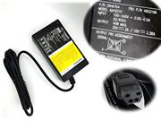 IBM 20V 2A Laptop AC Adapter 笔记本电源，笔记本电源