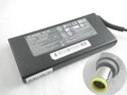 IBM 20V 4.5A Laptop AC Adapter 笔记本电源，笔记本电源7.5x5.5mm 