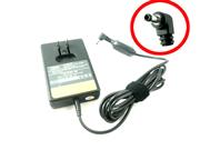 IBM 5V 1.5A Laptop AC Adapter 笔记本电源，笔记本电源4.0x1.8mm 