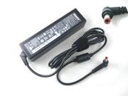 LENOVO 20V 3.25A Laptop AC Adapter 笔记本电源，笔记本电源5.5 x 2.5mm 