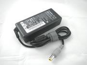 IBM 20V 3.25A Laptop AC Adapter 笔记本电源，笔记本电源7.9 x 5.5mm 