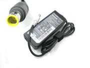 LENOVO 20V 4.5A Laptop AC Adapter 笔记本电源，笔记本电源7.9 x 5.5mm 