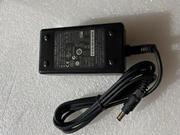 ITE 5V 3A Laptop AC Adapter 笔记本电源，笔记本电源5.5 x 2.1mm 