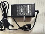 ITE 5V 3A Laptop AC Adapter 笔记本电源，笔记本电源
