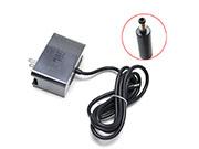 JBL 13V 2.2A Laptop AC Adapter 笔记本电源，笔记本电源4.0 x 1.7mm 