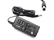 JBL 13V 2.5A Laptop AC Adapter 笔记本电源，笔记本电源5.5 x 2.5mm 