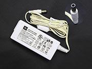 JBL 13V 2.5A Laptop AC Adapter 笔记本电源，笔记本电源5.5 x 2.5mm 