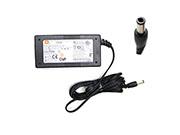 JBL 18V 2.5A Laptop AC Adapter 笔记本电源，笔记本电源5.5 x 2.5mm 