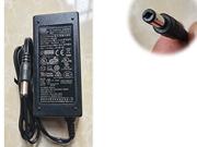 JBL 19V 2.1A Laptop AC Adapter 笔记本电源，笔记本电源5.5 x 2.5mm 