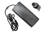 JBL 19V 3A Laptop AC Adapter 笔记本电源，笔记本电源5.5 x 2.5mm 
