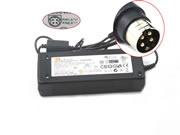 JBL 24V 5A Laptop AC Adapter 笔记本电源，笔记本电源4PINmm 