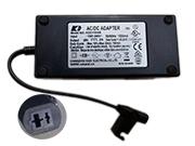 KAIDI 29V 2A Laptop AC Adapter 笔记本电源，笔记本电源