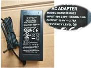KPTEC 19V 3.78A Laptop AC Adapter 笔记本电源，笔记本电源5.5 x 2.1mm 