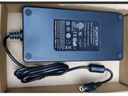 KUANTEN 30V 8A Laptop AC Adapter 笔记本电源，笔记本电源8.0 x 5.5mm 