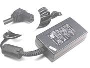 LEI 12V 1.5A Laptop AC Adapter 笔记本电源，笔记本电源3PINmm 