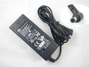 LEI 12V 2.5A Laptop AC Adapter 笔记本电源，笔记本电源5.5 x 2.1mm 