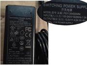 LEI 13.5V 4.5A Laptop AC Adapter 笔记本电源，笔记本电源5.5 x 2.1mm 
