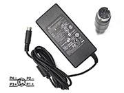 LEI 48V 1.25A Laptop AC Adapter 笔记本电源，笔记本电源