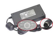 LEI 54V 2.77A Laptop AC Adapter 笔记本电源，笔记本电源